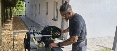 Manus Artifex – Złota Rączka, Meble, Renowacja | Bydgoszcz